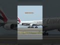 Airlines That Used To Fly The A340 A340 Lufthansa Singaporeairlines Emirates Qatarairways