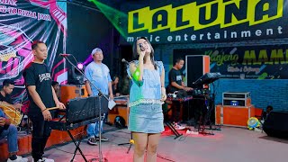 Download lagu LALUNA MUSIC - TENTANG AKU KAU DAN DIA - SAHMA FELLA - HAPPY PARTY GENK BOLU - KUDUS mp3 Download lagu LALUNA MUSIC - TENTANG AKU KAU DAN DIA - SAHMA FELLA - HAPPY PARTY GENK BOLU - KUDUS mp3
