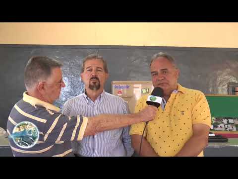 OURO FINO BOLETIM DA SEMANA 404 02 DE AGOSTO DE 2018