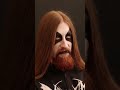 Valentine's day.. but.. 😂🔥 #short #shorts #valentinesday #blackmetal #comedy #forfun #metal