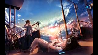 Download lagu Nightcore - Cool Enough mp3