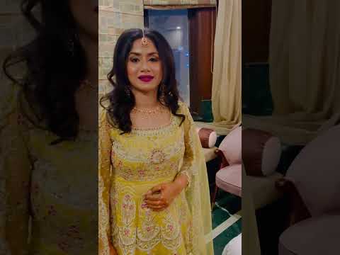 Bridal Makeup Artist portfolio by Ritcha Patni Mua in Delhi - Photo 0
