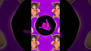 Download lagu DJ KICAU KICAU KICAU MANIA SLOW VIRAL TIKTOK FULL SONG MAMAN FVNDY 2026 mp3 Download lagu DJ KICAU KICAU KICAU MANIA SLOW VIRAL TIKTOK FULL SONG MAMAN FVNDY 2026 mp3
