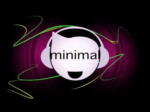 NarkoSky - Lyner (Original Mix)