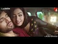 Tere Bina Jina Saja Ho Gaya Ve Sanu 3 0 Remix Song YouTube