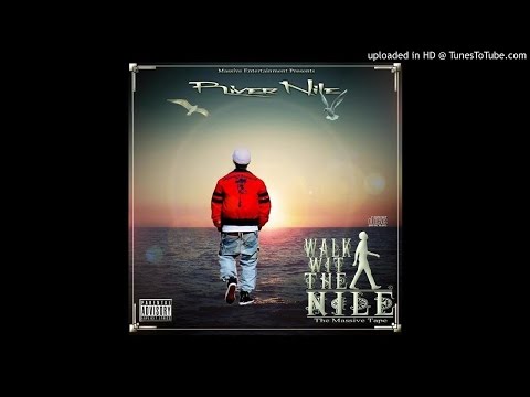 04-RiverNile - MassiveLaPrez (Beat by Virus)Radio edit