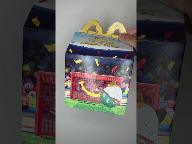 Vídeo relacionado con Squishmallows Leif el Dragón Marino de 19 cm de Original