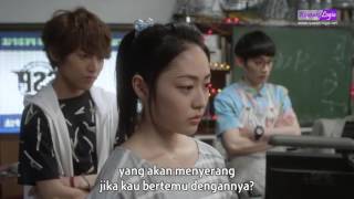 Download lagu Ultraman Orb Ep 8 Sub Indo HD mp3 Download lagu Ultraman Orb Ep 8 Sub Indo HD mp3