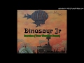 Dinosaur Jr - lorraine (Your Weather Demo)