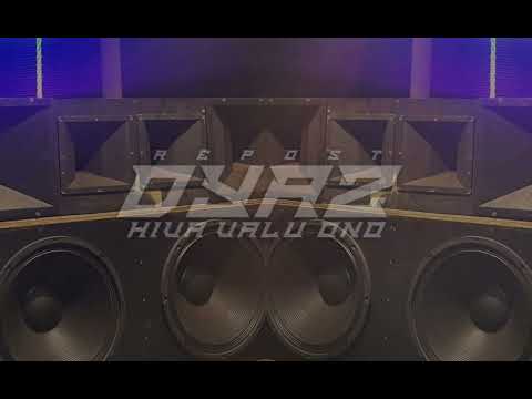 MAKI Ft. REEAniM x ARILENA ARA & YOUNG ZERKA - BUKUROSHE( 4Yvé Kvhga ) BMK PROD REMIX 2024