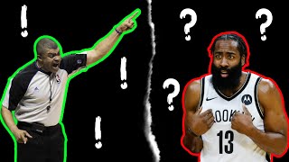 Re: [花邊] 這是一個犯規