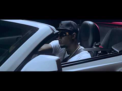 Stanley Enow - Njama Njama Cow (Official Music Video)