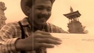 Download lagu Yan Kalego (Karaoke) - Yong Sagita mp3