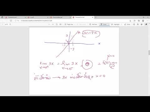 RRU math 3 lecture 6-3