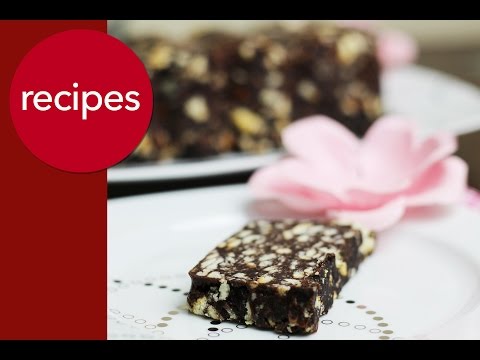 download lagu mp3 mp4 How To Make Mosaic Cake, download lagu How To Make Mosaic Cake gratis, unduh video klip How To Make Mosaic Cake