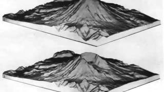 Old St  Helen Song by Billy Jonas