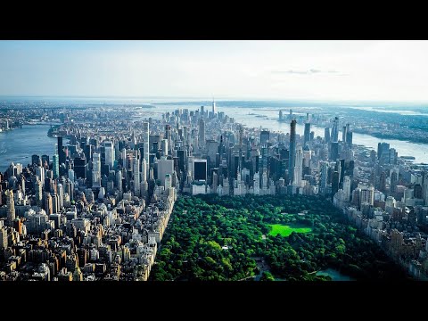 Unveiling Native American Myths: Creation, Heroes, and Tricksters Explained