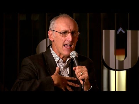 Les Wheeldon 04 - Kolme lahjaa