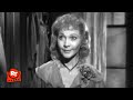 A Streetcar Named Desire (1951) - You Must Be Stanley Scene | Movieclips