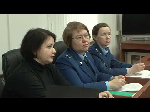 Реформа на паузе. В ближайшие два года муниципалитеты в Курской области не будут укрупнять