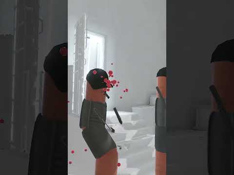 1.3.1 trailer