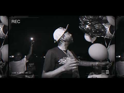 Russian Rello - Baby Matt (Official Music Video)