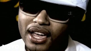 Don't Cry (La Niña Que Soñe)