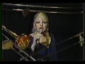 Peggy Lee -- I'm Gonna Go Fishin' 1973