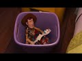 Toy Story 4 Śmieci 4 11 PL