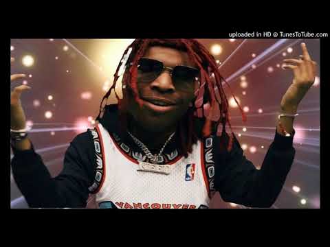 [Free] Lil Keed x Lil Gotit Type Beat 2019 "Brick"  (Prod. Young Sine)