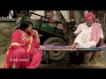 Gurchet Chitarkaar Pakhandi Goyal Music Comedy