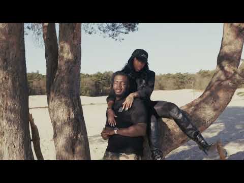 Sammy Boss FT Jamily Jordan  - I Need You