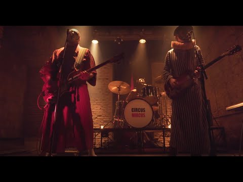 Circus Mircus