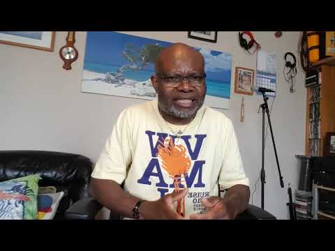 NZOLA EZALA YA SOLO PENZA BONGO TO KOTONGA(632).