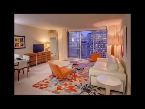San Francisco Luxury Apartments For Rent| The Gateway