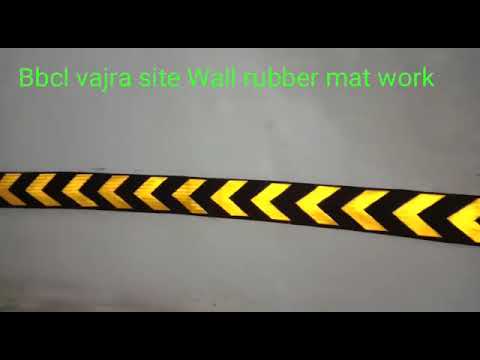 Wheel Chock