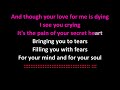 Uriah Heep - Paradise;   The Spell