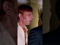Razzak Khan Best Funny Dialogue Ytshortviral Comedyvideo Shorts