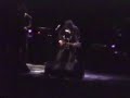 Bob Dylan   Two Soldiers    Brisbane, 28 March 1992 Concert Video