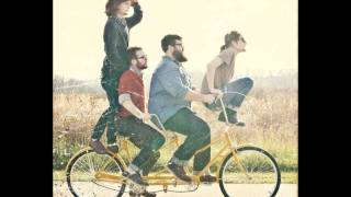 The Apache Relay &quot;Watering Hole&quot;