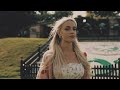 Wimbledon Threads with Morgan Riddle | Episode Six