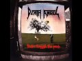 Death Angel - Open Up (Frolic Through The Park ...