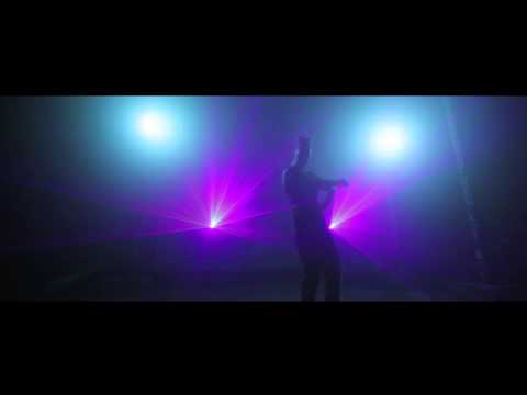 TRIP PONY Now Honey (Official Music Video)