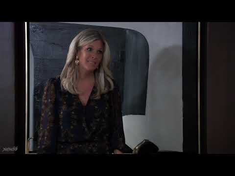 GH: 4/23/20 - JaSam Part 3/4