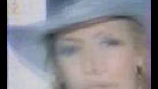 Kim Wilde In My Life