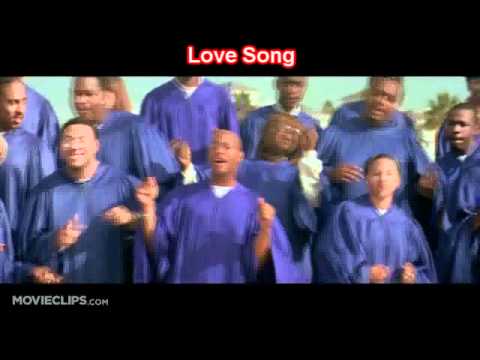 DaLLe - Të Ndjej (LoveSong)