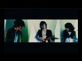 DOES 『KNOW KNOW KNOW』Music Clip[Short Ver.]