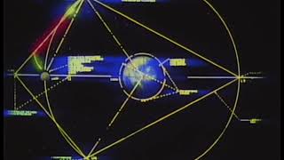 hall &amp; oates ⋆ rocket to god ✦ slowed ⋆ reverb