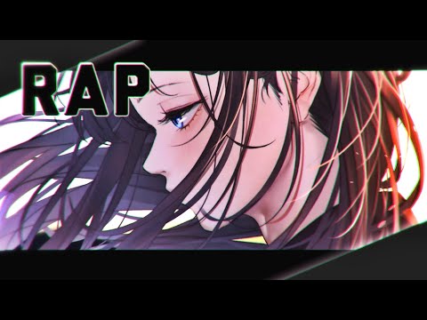 Aurora ( Animes ) - OSteve Part. Thelfos