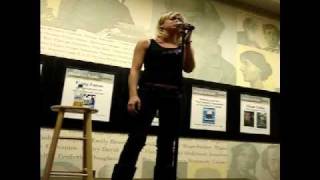 Lovin' & Lyin' (Laura Bell Bundy)